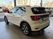 Volkswagen T-Cross 1.0TSI 85kW Comfortline - Thumbnail 7
