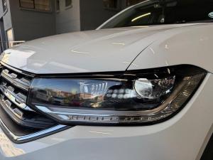 Volkswagen T-Cross 1.0TSI 85kW Comfortline - Image 9