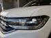 Volkswagen T-Cross 1.0TSI 85kW Comfortline - Thumbnail 9