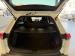 Toyota Corolla Cross 1.8 Xi - Thumbnail 10