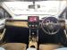 Toyota Corolla Cross 1.8 Xi - Thumbnail 12