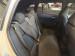Toyota Corolla Cross 1.8 Xi - Thumbnail 13