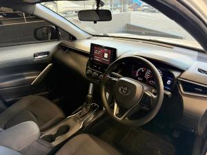 Toyota Corolla Cross 1.8 Xi - Image 14