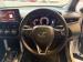 Toyota Corolla Cross 1.8 Xi - Thumbnail 15