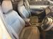 Toyota Corolla Cross 1.8 Xi - Thumbnail 16