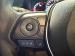 Toyota Corolla Cross 1.8 Xi - Thumbnail 18