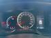 Toyota Corolla Cross 1.8 Xi - Thumbnail 19