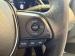 Toyota Corolla Cross 1.8 Xi - Thumbnail 21