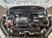 Toyota Corolla Cross 1.8 Xi - Thumbnail 23