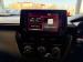 Toyota Corolla Cross 1.8 Xi - Thumbnail 24