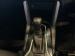Toyota Corolla Cross 1.8 Xi - Thumbnail 26