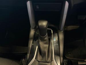 Toyota Corolla Cross 1.8 Xi - Image 26
