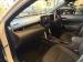 Toyota Corolla Cross 1.8 Xi - Thumbnail 27
