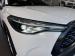 Toyota Corolla Cross 1.8 Xi - Thumbnail 29