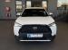 Toyota Corolla Cross 1.8 Xi - Thumbnail 2