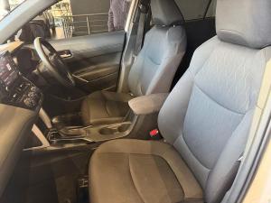 Toyota Corolla Cross 1.8 Xi - Image 30