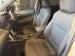Toyota Corolla Cross 1.8 Xi - Thumbnail 30