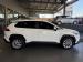 Toyota Corolla Cross 1.8 Xi - Thumbnail 4