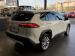Toyota Corolla Cross 1.8 Xi - Thumbnail 5