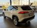 Toyota Corolla Cross 1.8 Xi - Thumbnail 7