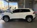 Toyota Corolla Cross 1.8 Xi - Thumbnail 8