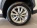 Toyota Corolla Cross 1.8 Xi - Thumbnail 9