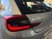 Toyota Starlet 1.5 Xi - Thumbnail 10