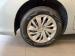 Toyota Starlet 1.5 Xi - Thumbnail 11
