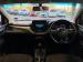 Toyota Starlet 1.5 Xi - Thumbnail 12