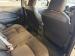 Toyota Starlet 1.5 Xi - Thumbnail 13