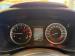 Toyota Starlet 1.5 Xi - Thumbnail 16