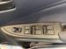 Toyota Starlet 1.5 Xi - Thumbnail 17