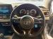 Toyota Starlet 1.5 Xi - Thumbnail 18