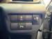 Toyota Starlet 1.5 Xi - Thumbnail 20