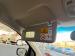 Toyota Starlet 1.5 Xi - Thumbnail 21