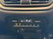 Toyota Starlet 1.5 Xi - Thumbnail 23