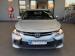Toyota Starlet 1.5 Xi - Thumbnail 2