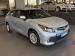 Toyota Starlet 1.5 Xi - Thumbnail 3