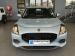 Suzuki Swift 1.2 GL+ manual - Thumbnail 2