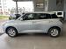 Suzuki Swift 1.2 GL+ manual - Thumbnail 8