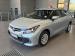 Toyota Starlet 1.5 Xi - Thumbnail 1