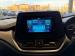 Toyota Starlet 1.5 Xi - Thumbnail 22