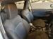 Toyota Starlet 1.5 Xi - Thumbnail 24