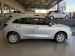 Toyota Starlet 1.5 Xi - Thumbnail 4