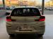 Toyota Starlet 1.5 Xi - Thumbnail 6