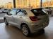 Toyota Starlet 1.5 Xi - Thumbnail 7