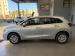 Toyota Starlet 1.5 Xi - Thumbnail 8
