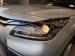 Toyota Starlet 1.5 Xi - Thumbnail 9