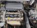 Volkswagen Polo Vivo hatch 1.6 Comfortline auto - Thumbnail 10