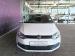 Volkswagen Polo Vivo hatch 1.6 Comfortline auto - Thumbnail 2